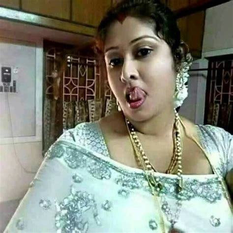 tamil chut|Best Aunty Sex Videos